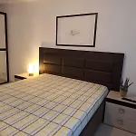 2 Modern Si Confortabil Cu Parcare Gratuita * بوخارست