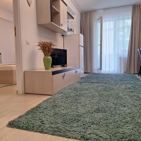 2 Modern Si Confortabil Cu Parcare Gratuita *